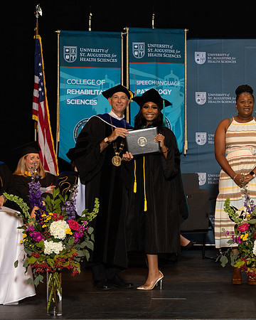 USA Aug. 2023 Grad Diploma-9375