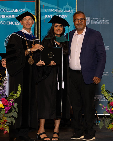 USA Aug. 2023 Grad Diploma-9377-2