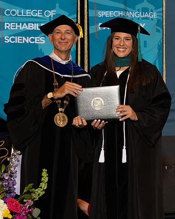USA Aug. 2023 Grad Diploma-9378-2
