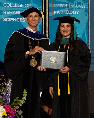 USA Aug. 2023 Grad Diploma-9380-2