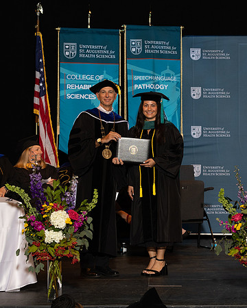 USA Aug. 2023 Grad Diploma-9380