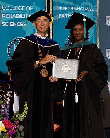 USA Aug. 2023 Grad Diploma-9383-2