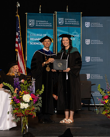 USA Aug. 2023 Grad Diploma-9384