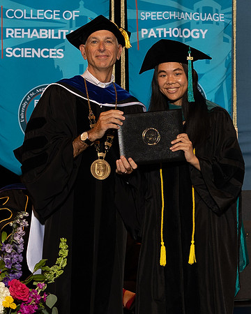 USA Aug. 2023 Grad Diploma-9386-2