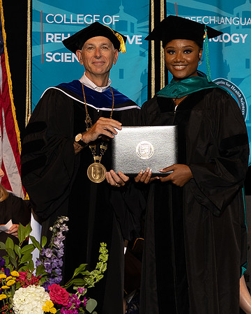 USA Aug. 2023 Grad Diploma-9391-2