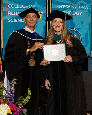 USA Aug. 2023 Grad Diploma-9393-2
