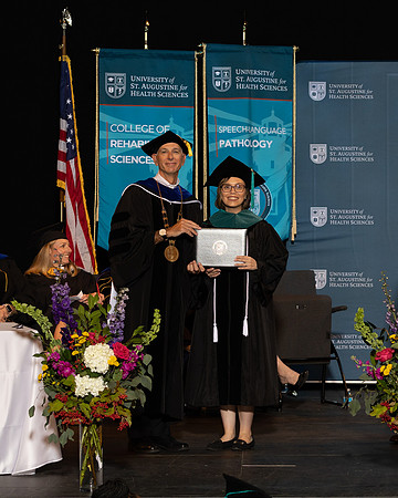 USA Aug. 2023 Grad Diploma-9395