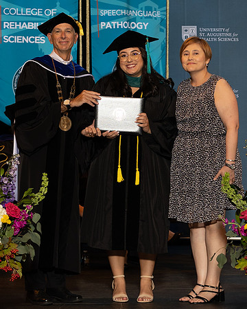 USA Aug. 2023 Grad Diploma-9397-2