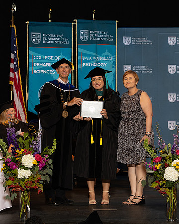 USA Aug. 2023 Grad Diploma-9397