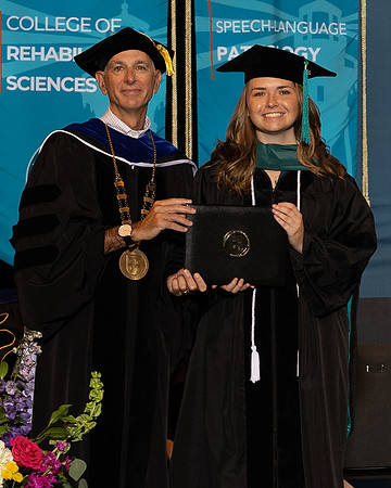 USA Aug. 2023 Grad Diploma-9400-2