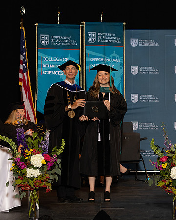 USA Aug. 2023 Grad Diploma-9400