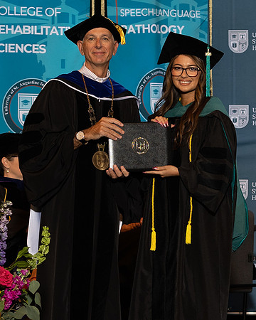 USA Aug. 2023 Grad Diploma-9406-2