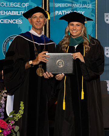 USA Aug. 2023 Grad Diploma-9408-2