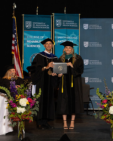 USA Aug. 2023 Grad Diploma-9408