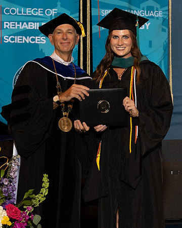 USA Aug. 2023 Grad Diploma-9413-2