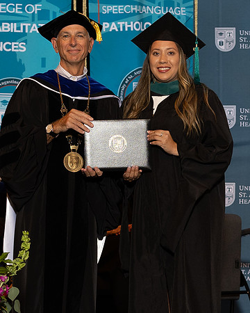 USA Aug. 2023 Grad Diploma-9415-2