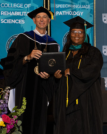 USA Aug. 2023 Grad Diploma-9422-2