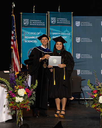 USA Aug. 2023 Grad Diploma-9423