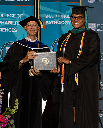 USA Aug. 2023 Grad Diploma-9425-2
