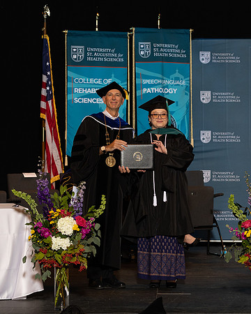 USA Aug. 2023 Grad Diploma-9427