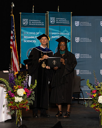 USA Aug. 2023 Grad Diploma-9431