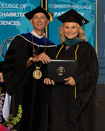 USA Aug. 2023 Grad Diploma-9433-2
