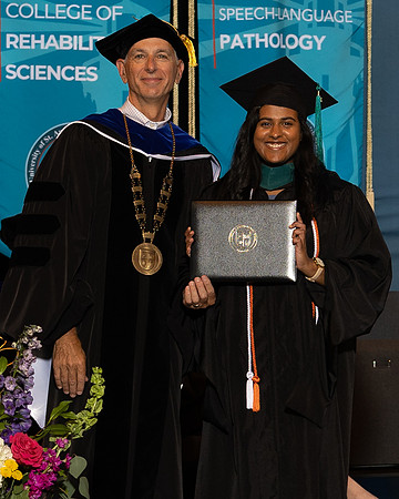 USA Aug. 2023 Grad Diploma-9438-2