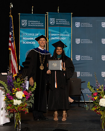 USA Aug. 2023 Grad Diploma-9438