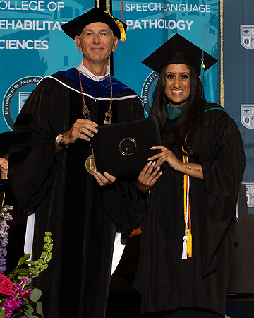 USA Aug. 2023 Grad Diploma-9439-2
