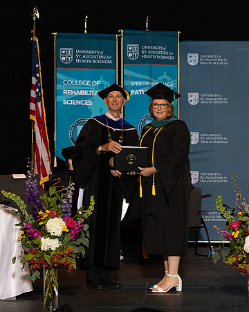 USA Aug. 2023 Grad Diploma-9441