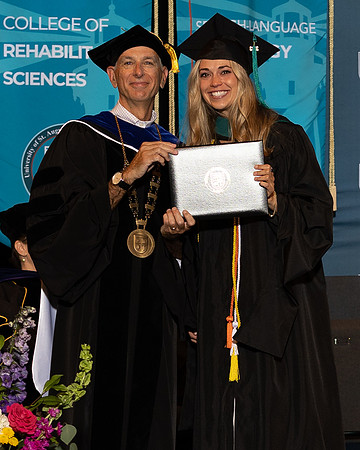 USA Aug. 2023 Grad Diploma-9443-2