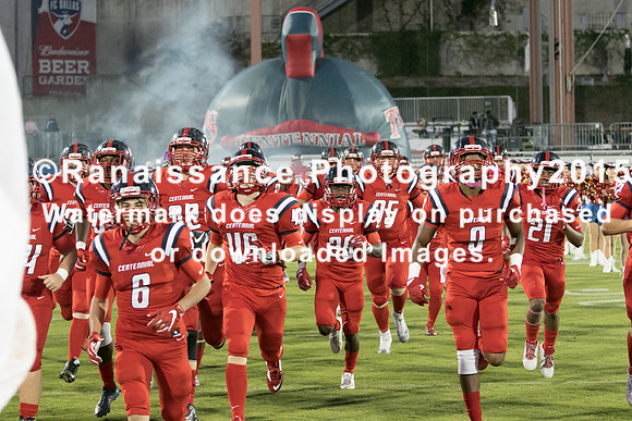 Lonstar HS vs Centennial HS 2016 (33 of 544)