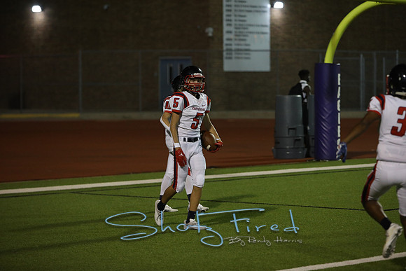 vs Richardson-0068