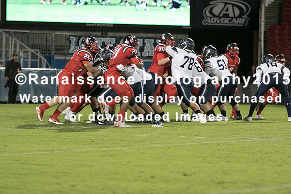 Lonstar HS vs Centennial HS 2016 (108 of 544)