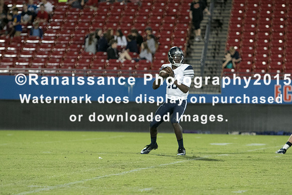 Lonstar HS vs Centennial HS 2016 (400 of 544)