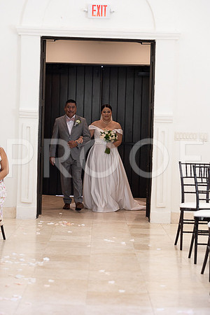 Eric & Alex Wedding-288