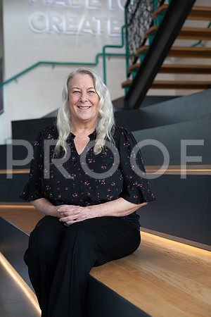 P. Roberts Proofs-45