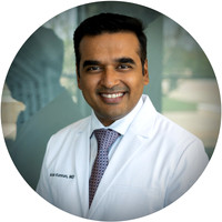 A. Kannan-LinkedIn