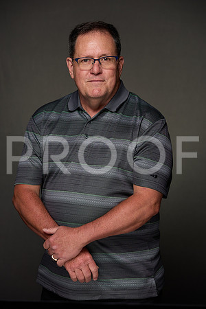 Kirkwood_Kevin_193-0389