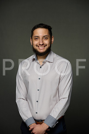 Mejia_David_071-0660