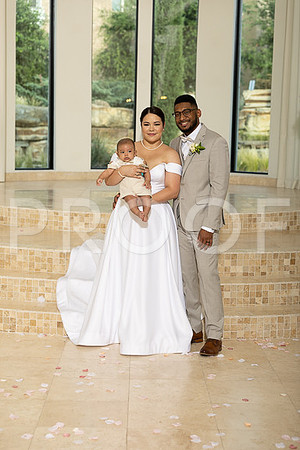 Eric & Alex Wedding-531