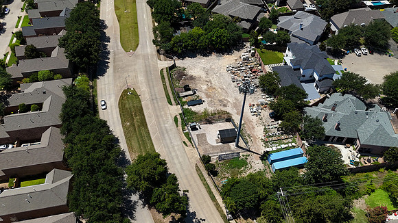 Cresa 3005 Marsh Lane-68