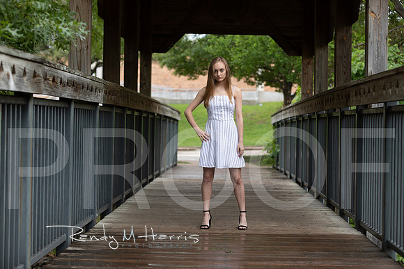 Jordan Senior Proofs-0227