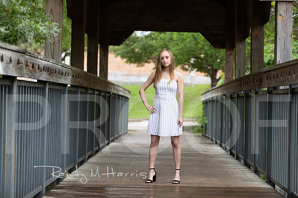 Jordan Senior Proofs-0228