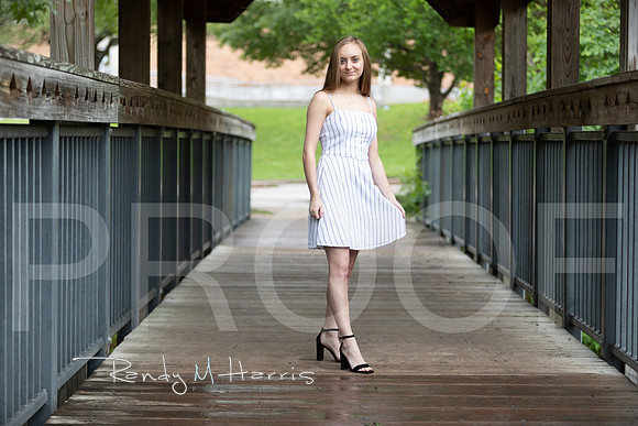 Jordan Senior Proofs-0236