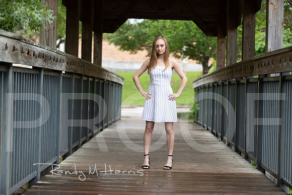 Jordan Senior Proofs-0229