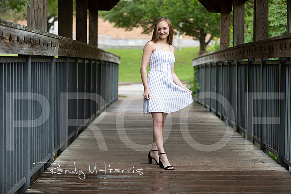 Jordan Senior Proofs-0237
