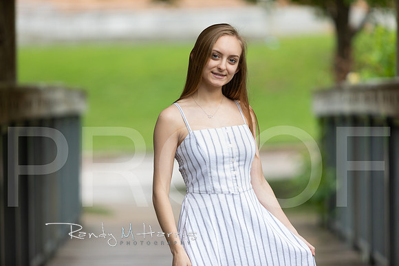 Jordan Senior Proofs-0238