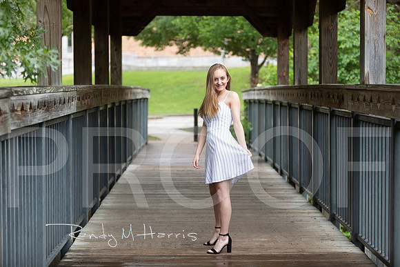 Jordan Senior Proofs-0241