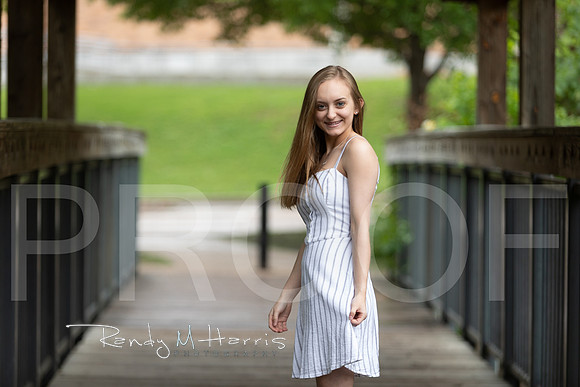 Jordan Senior Proofs-0243